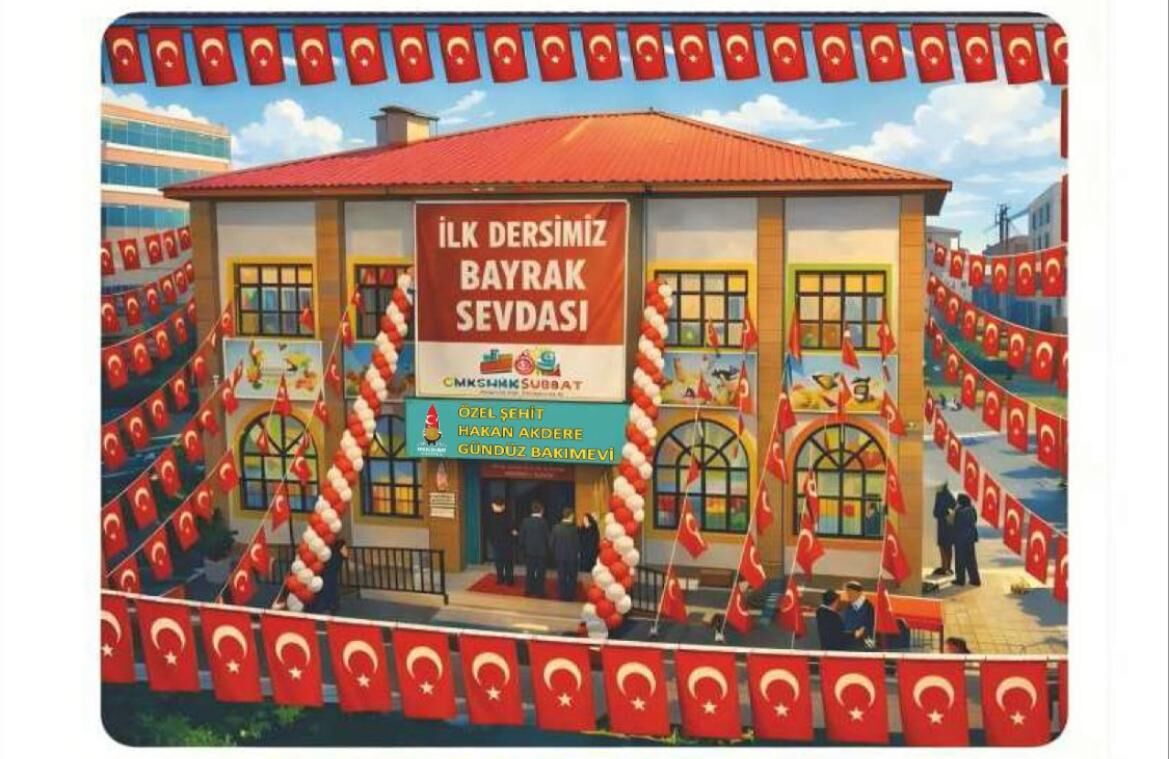 Whatsapp Image 2026 04 02 At 16.41.48