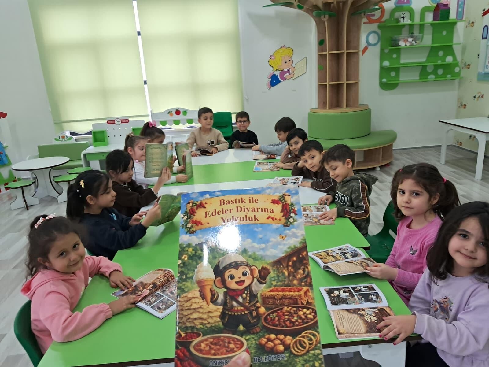 Whatsapp Image 2026 04 02 At 16.42.14