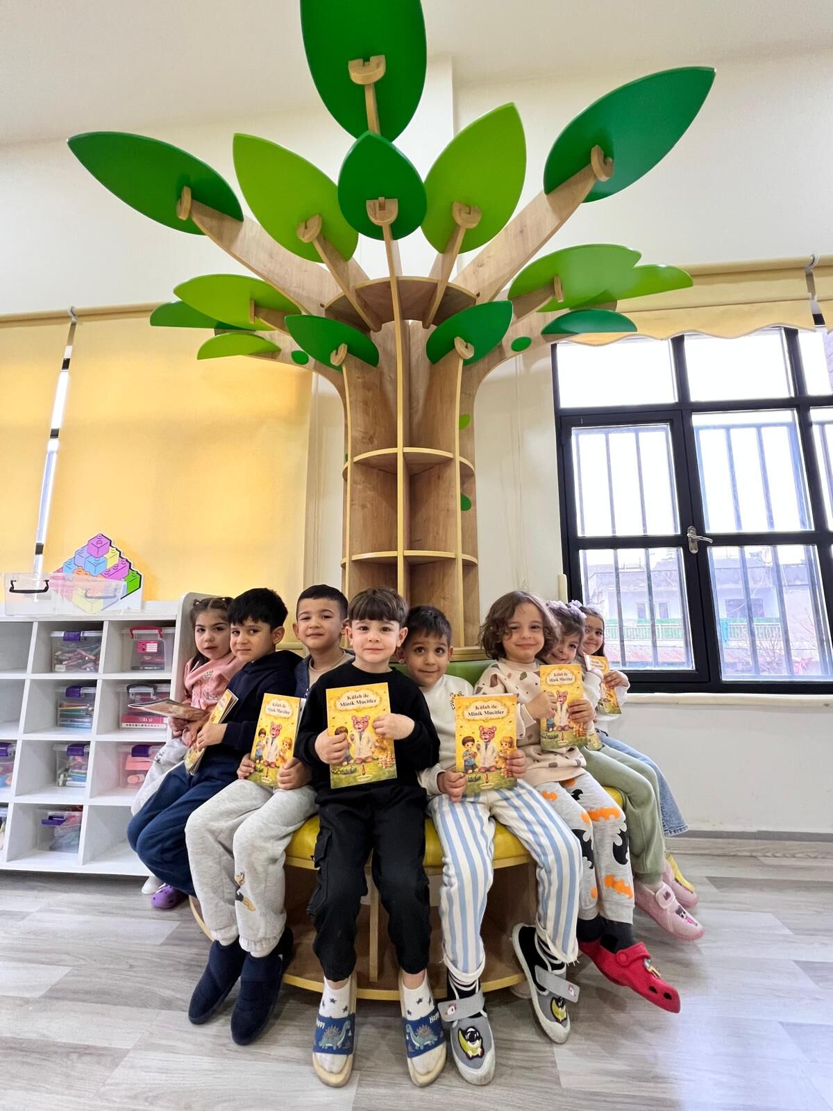 Whatsapp Image 2026 04 02 At 16.42.51