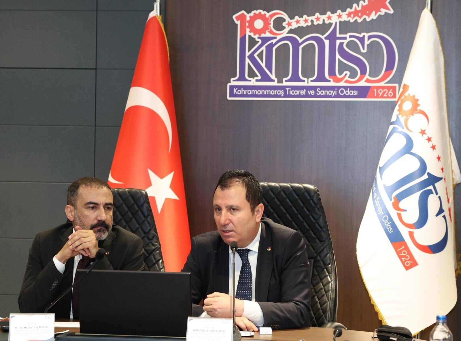 Whatsapp Image 2026 04 03 At 16.05.58 (1)