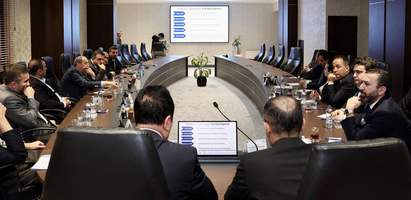 Whatsapp Image 2026 04 03 At 16.05.58