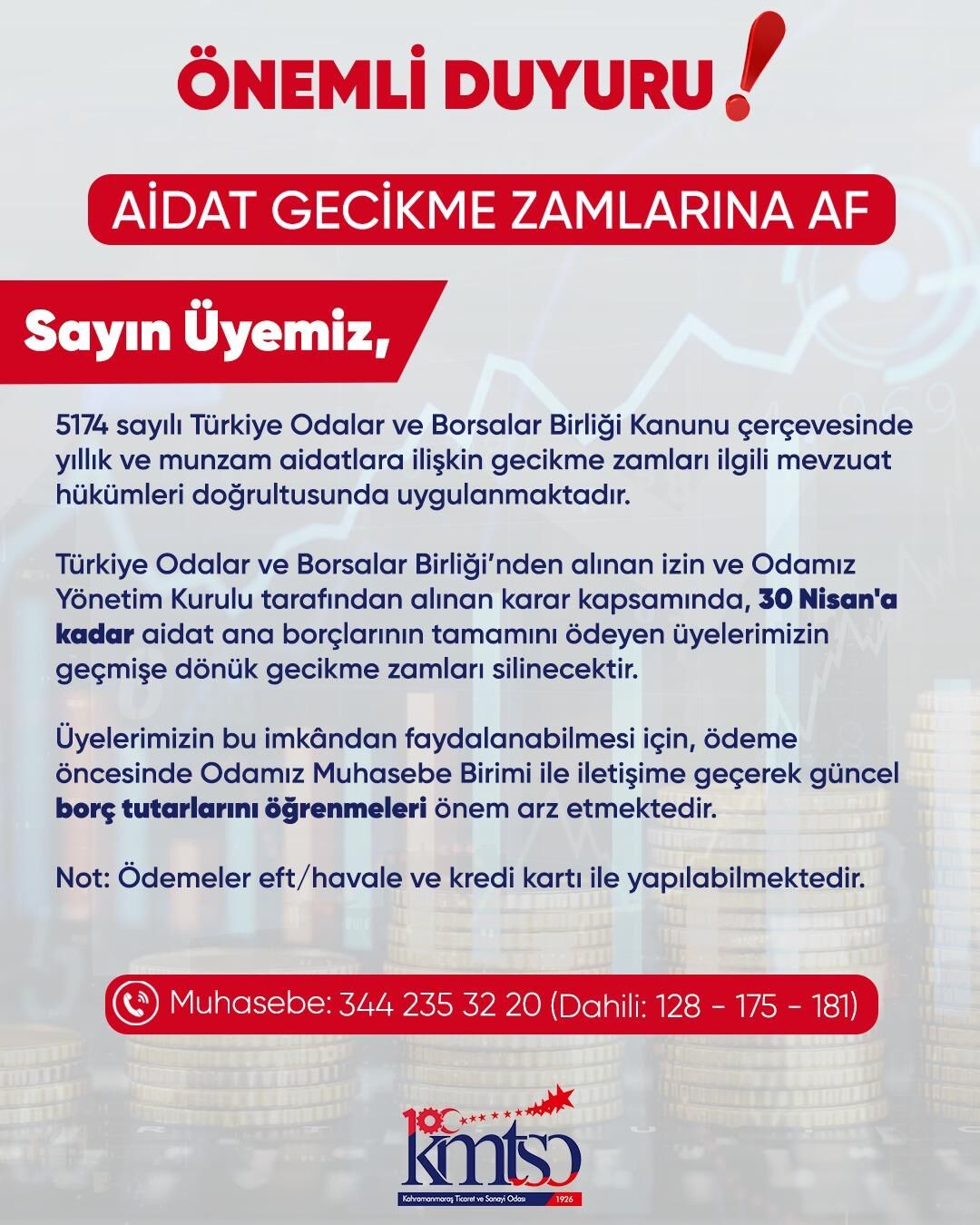 Whatsapp Image 2026 04 06 At 16.43.42