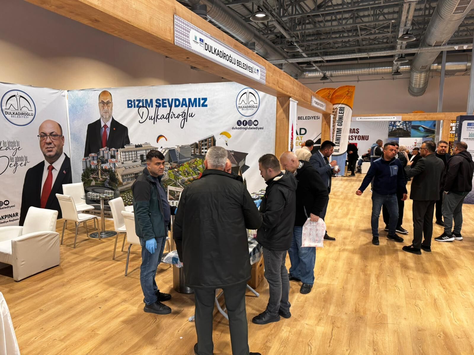 Whatsapp Image 2026 04 09 At 13.32.23 (1)