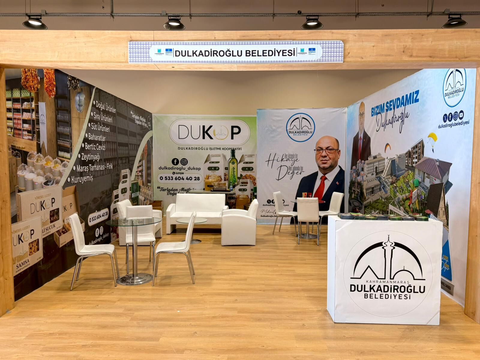 Whatsapp Image 2026 04 09 At 13.32.23 (2)