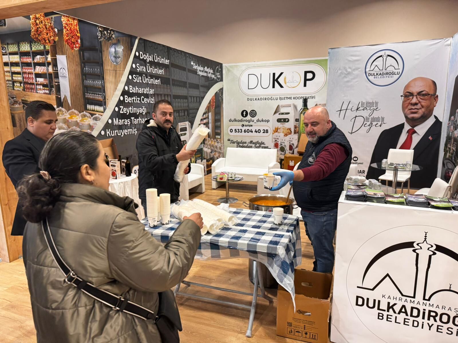 Whatsapp Image 2026 04 09 At 13.32.23