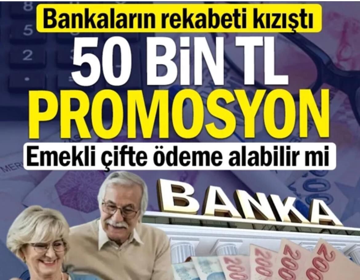 Whatsapp Image 2026 04 09 At 14.17.41