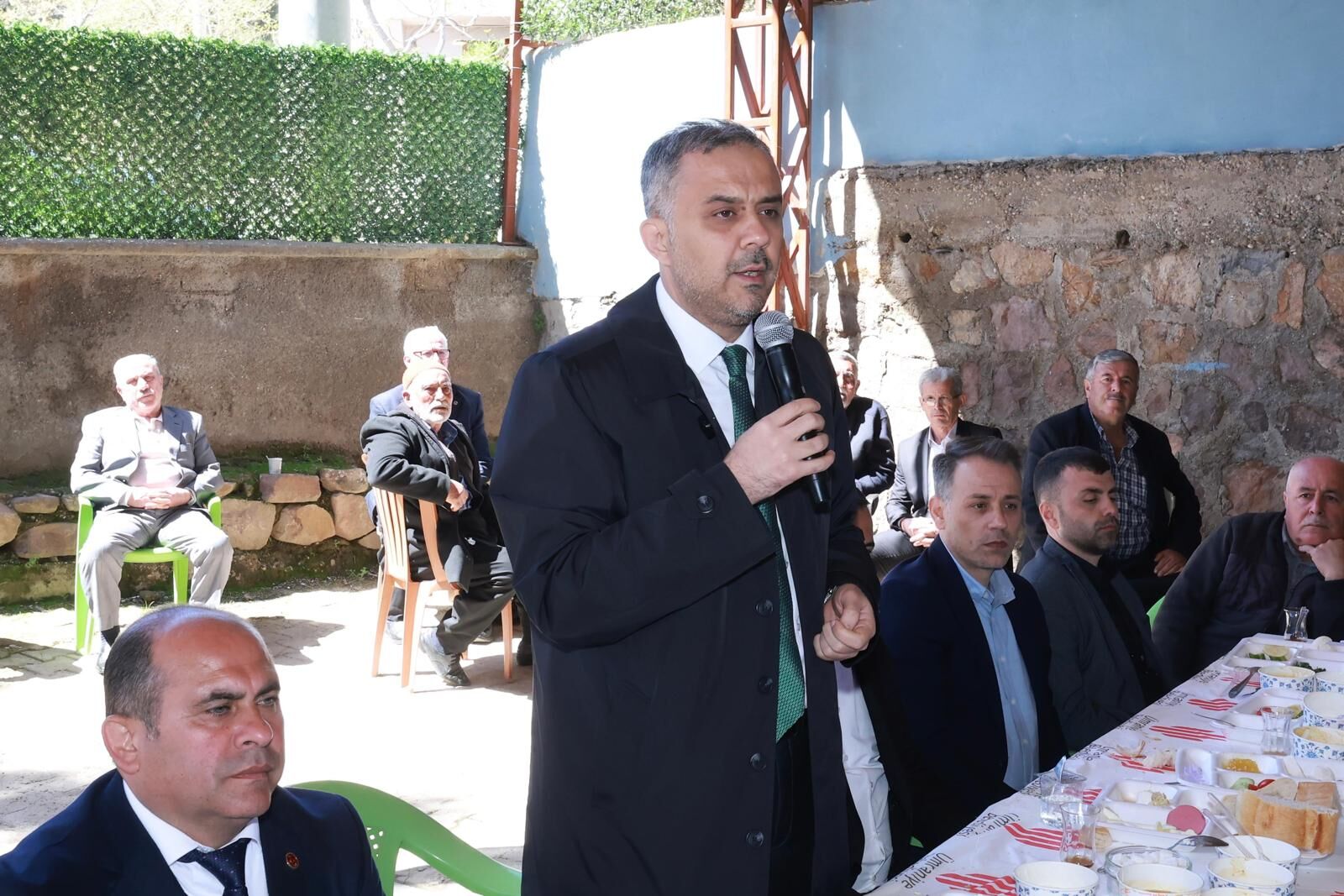 Whatsapp Image 2026 04 13 At 15.14.41