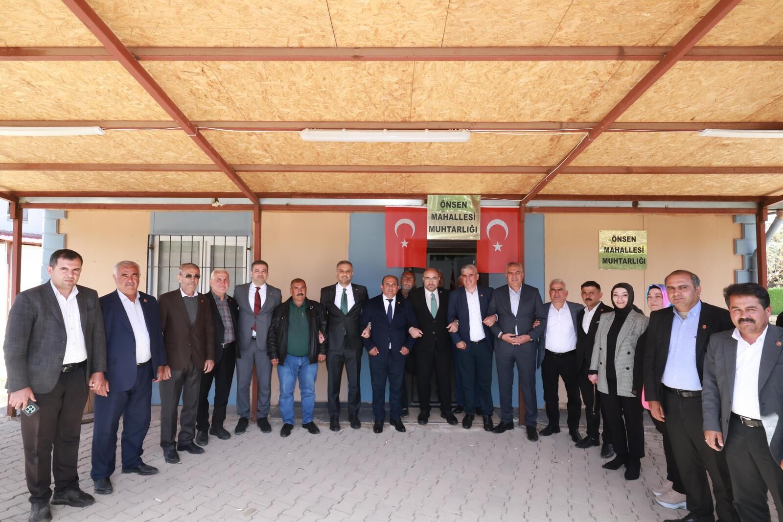 Whatsapp Image 2026 04 13 At 15.14.58