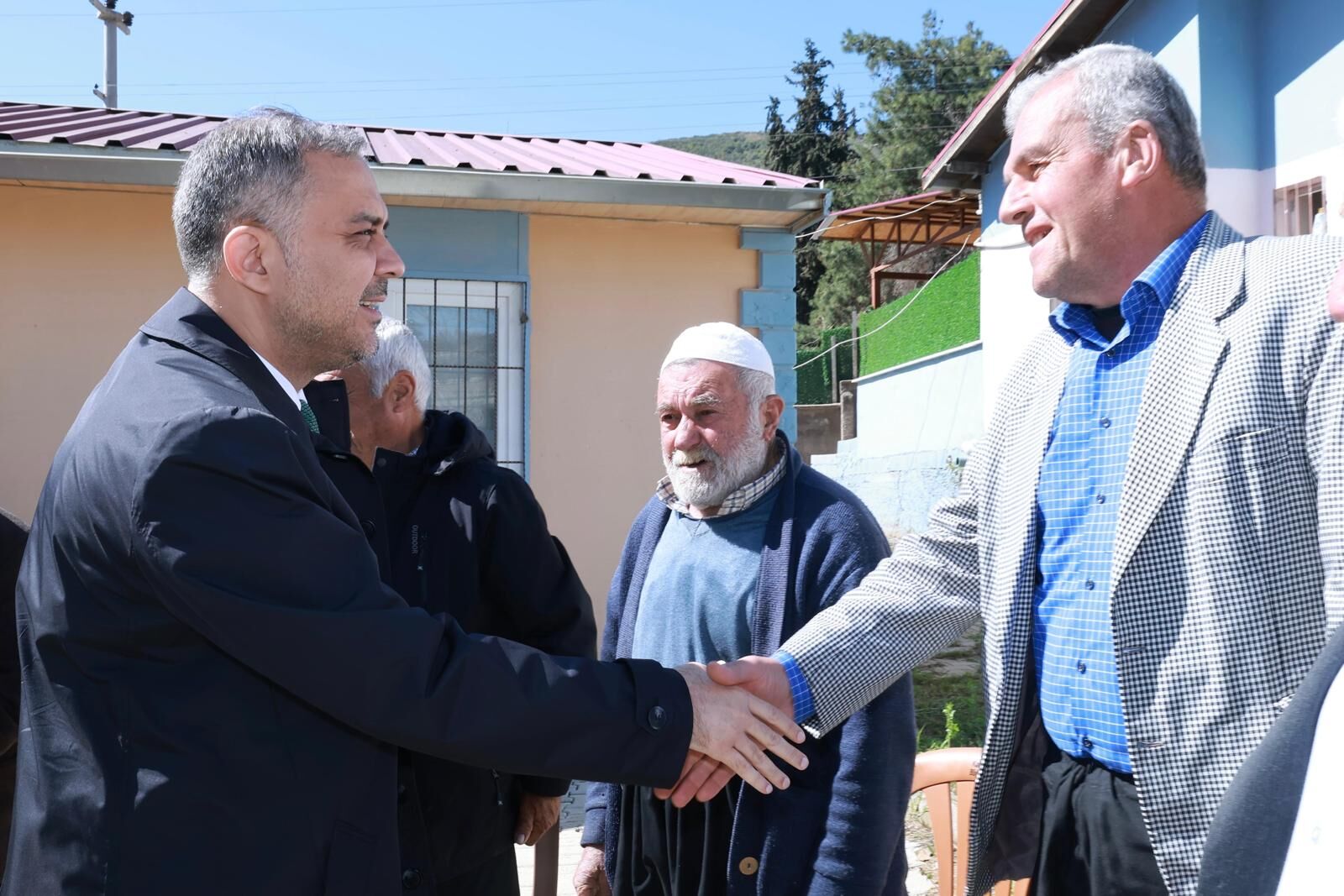 Whatsapp Image 2026 04 13 At 15.15.11