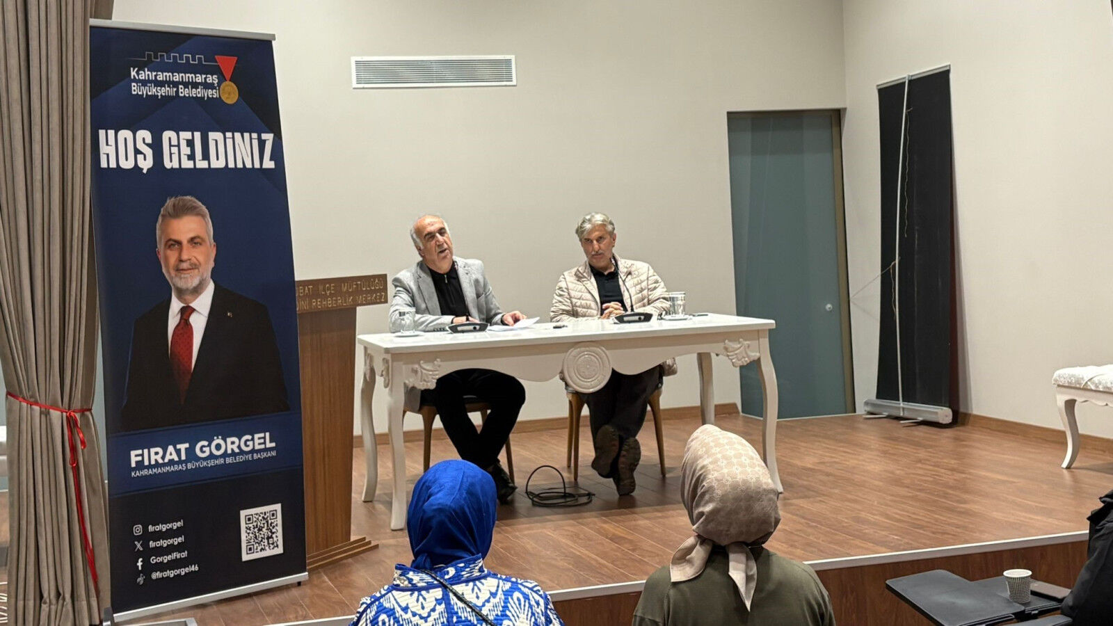 Yazarlik Akademisi 3