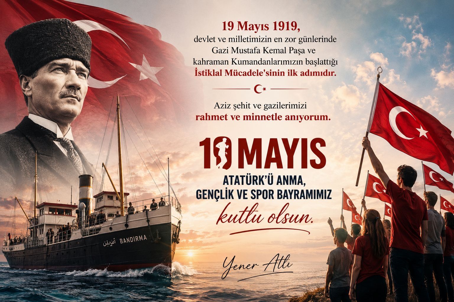 Reklam Bloğu