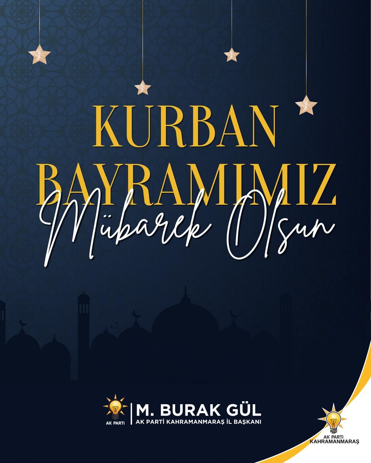 Reklam Bloğu