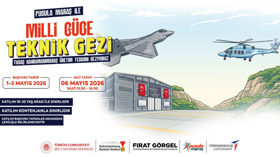 Gezi