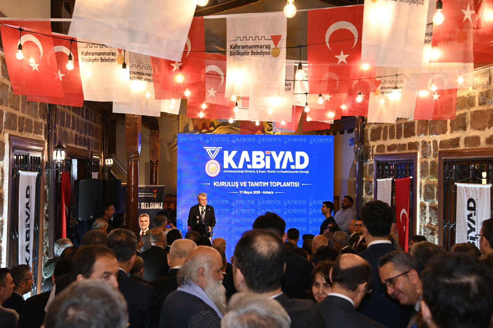 Kabiyad Acilisi 11
