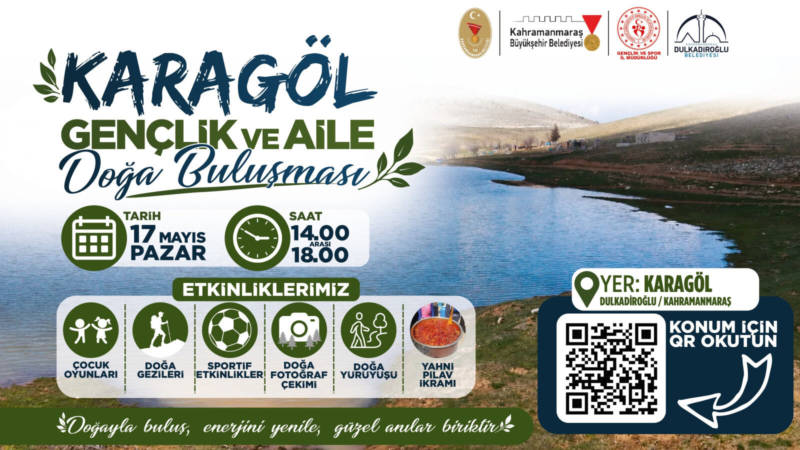 Karagol