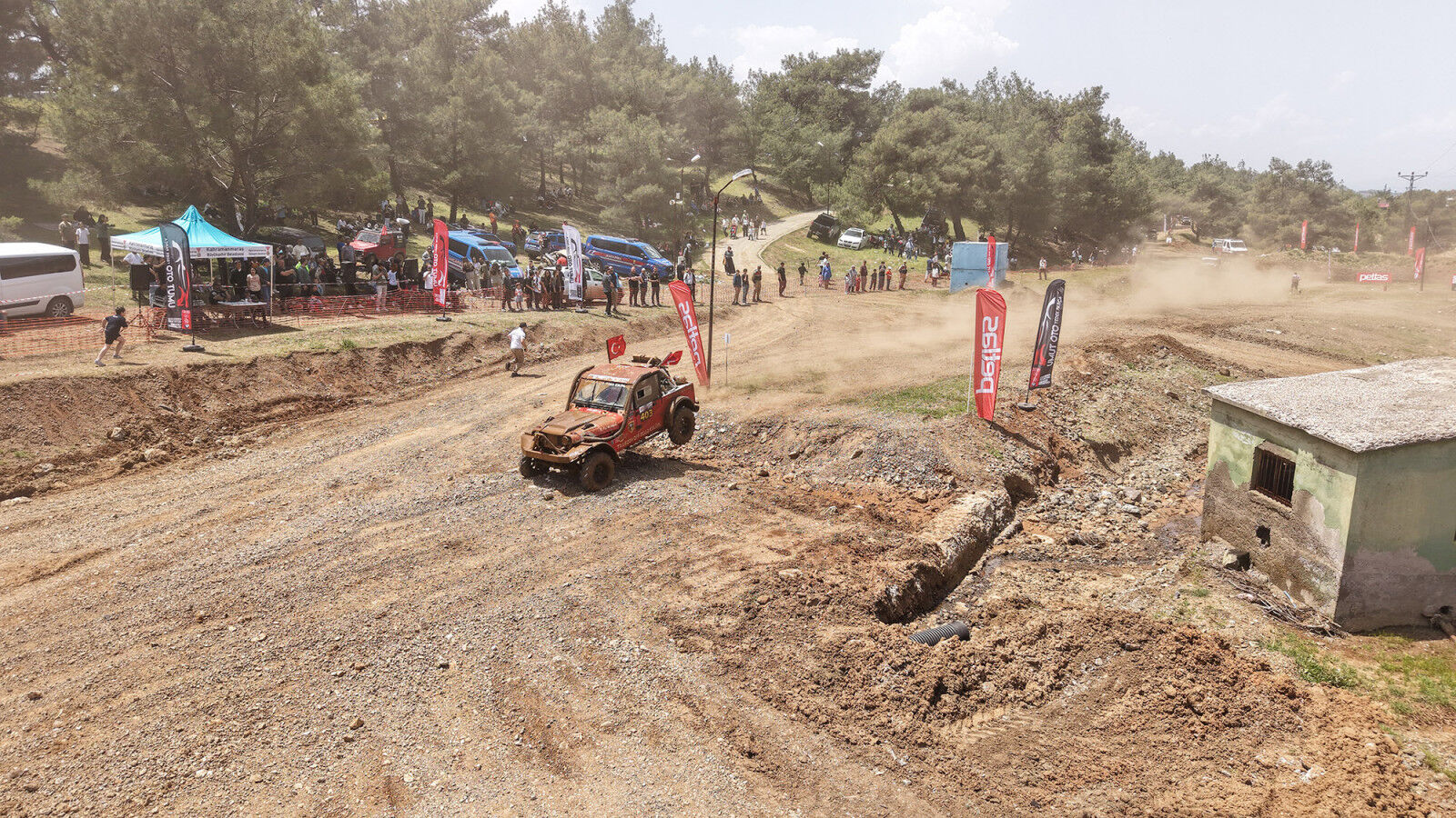 Offroad 3