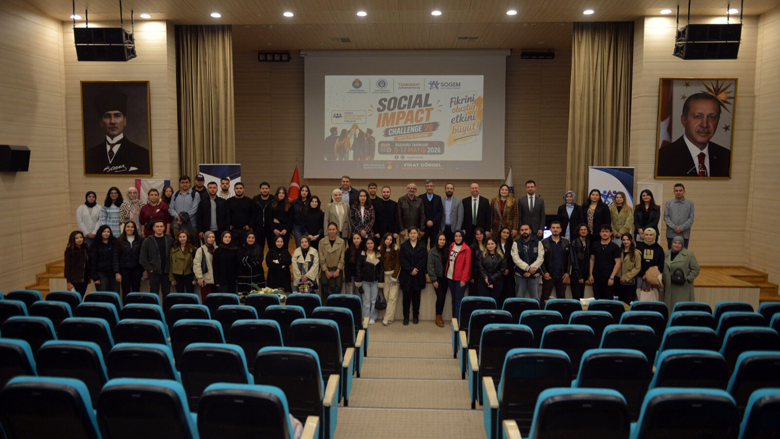 Sogem Proje Tanitim Toplantisi 10