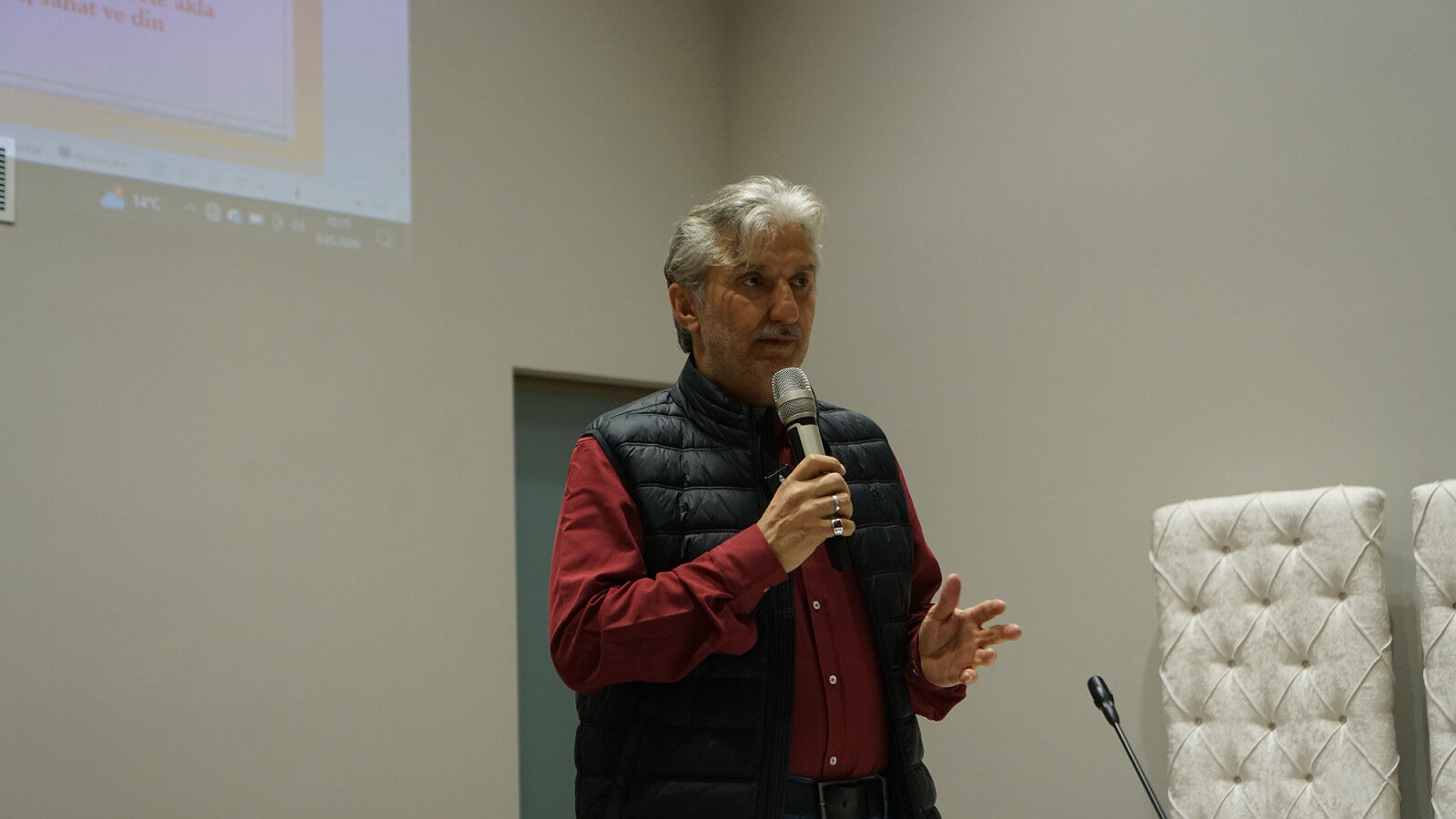 Yazarlik Akademisi 4