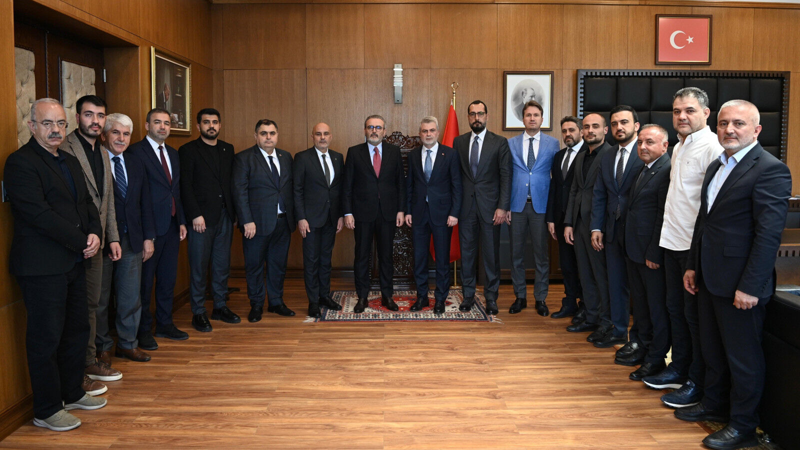 Ziyaret 3-14