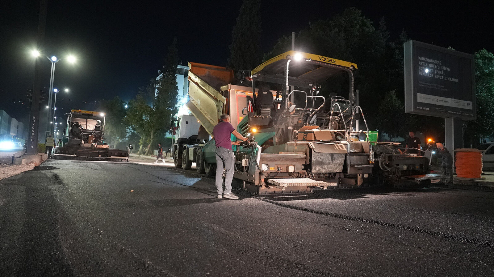 Azerbaycan Bulvari 9