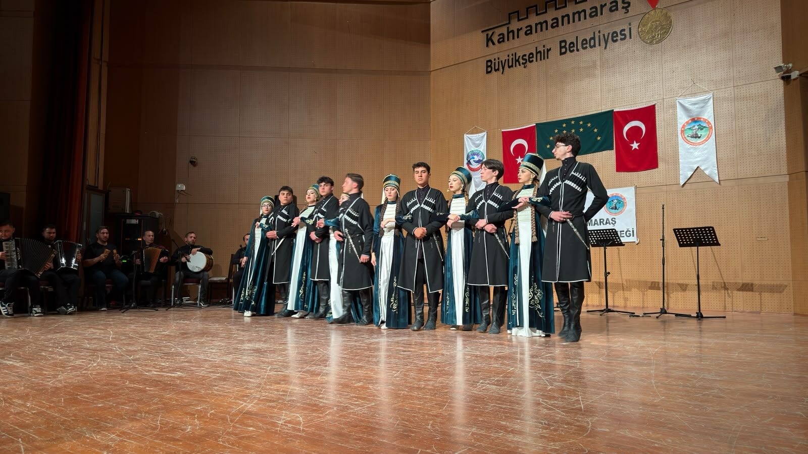 Etkinlik 2-3
