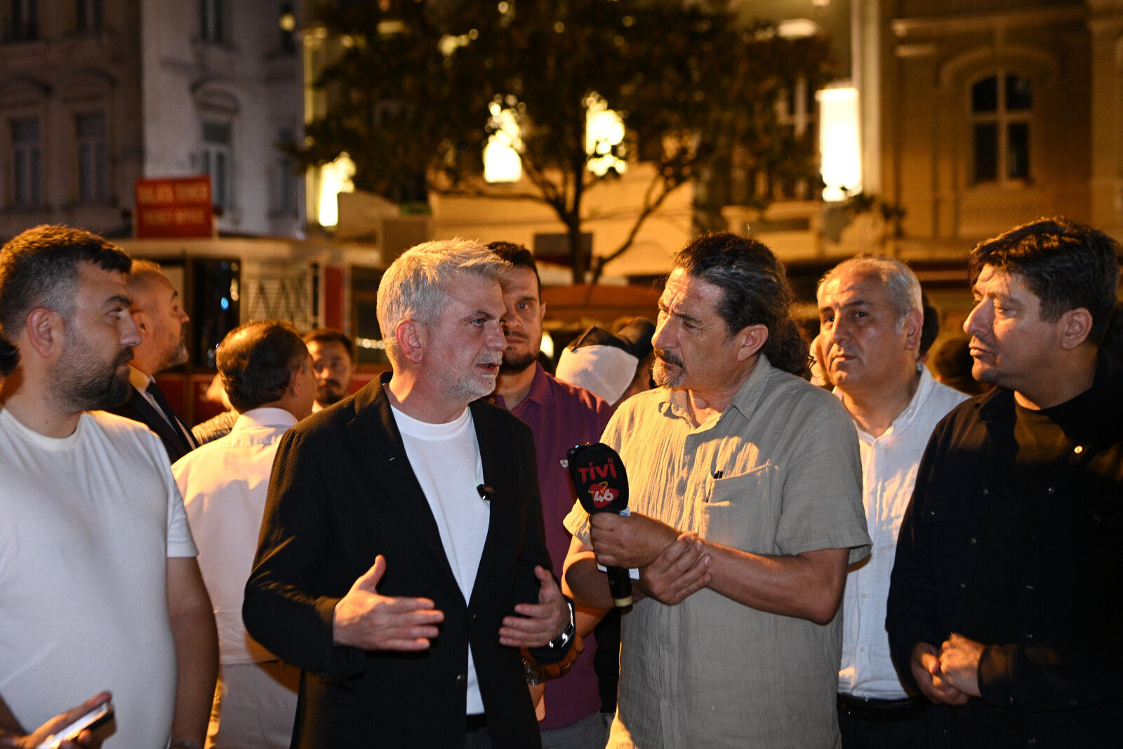Galata Kulesi 8