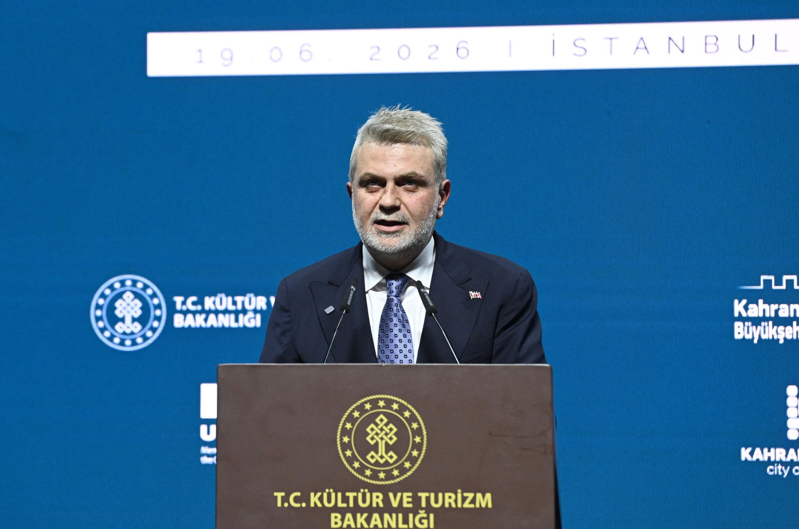 Tanitim Toplantisi 11