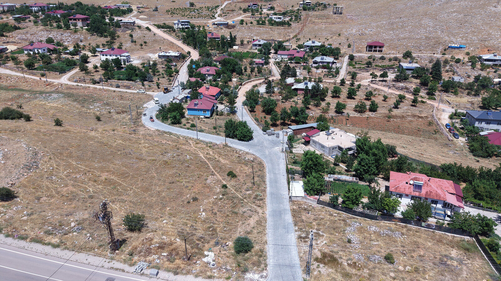 Afsin Emirli 6