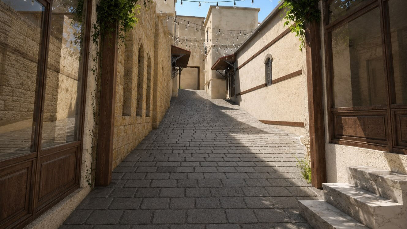 Proje Gorseli