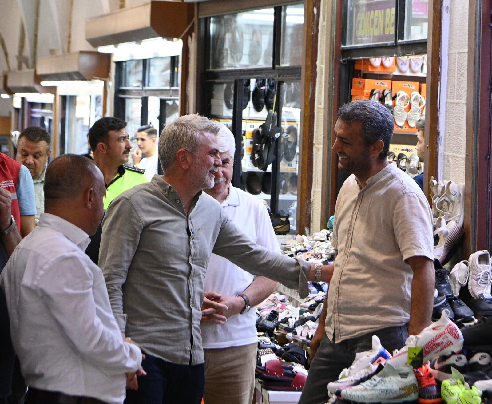 Ziyaret 2-17