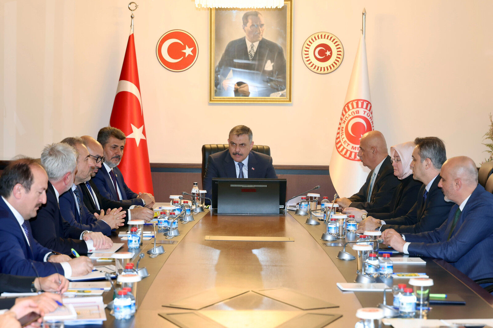 Ziyaret 3-16