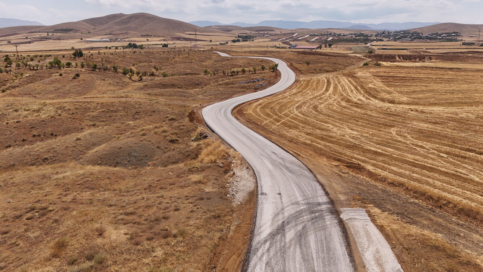 Afsin Mehre Calis Yolu1