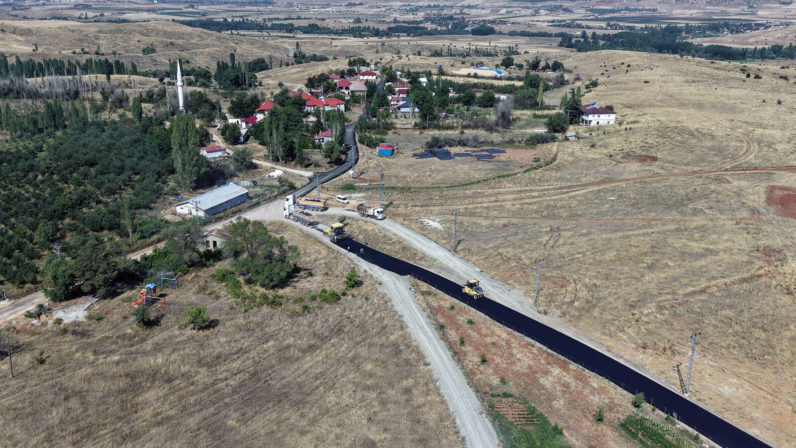 Goksun Kale Mahallesi10