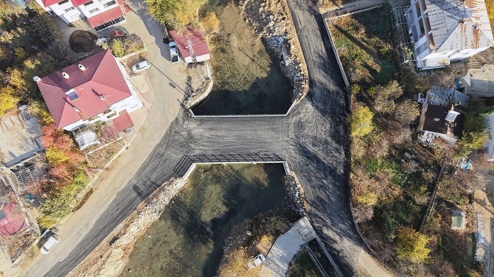 Kopru Yatirimlari10