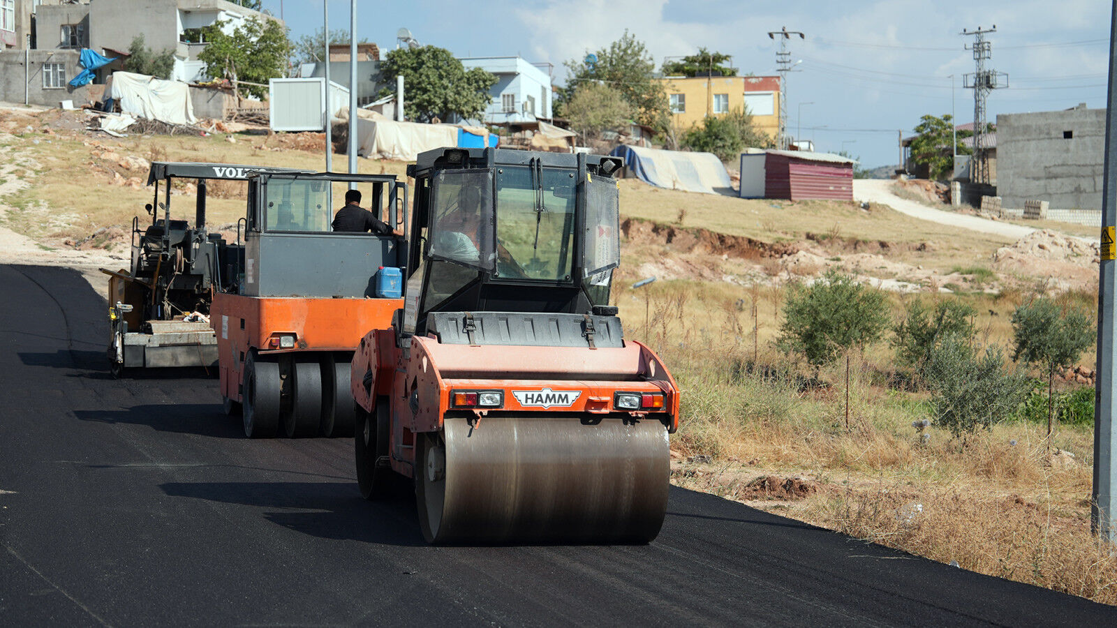 Pazarcik12