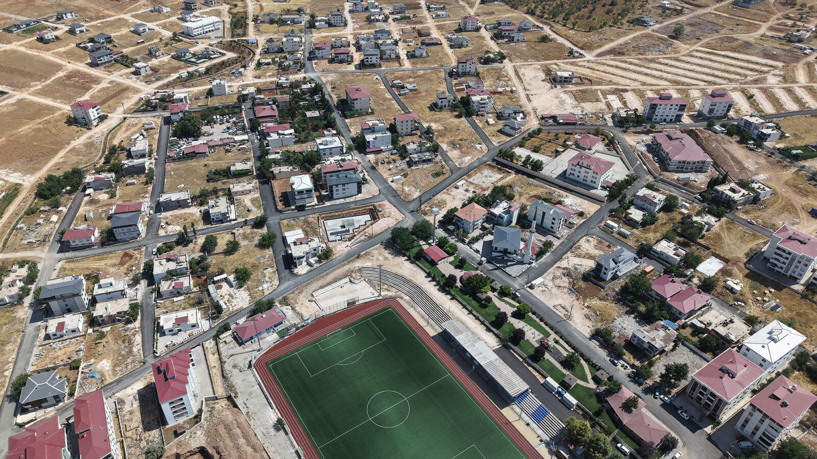 Pazarcik3