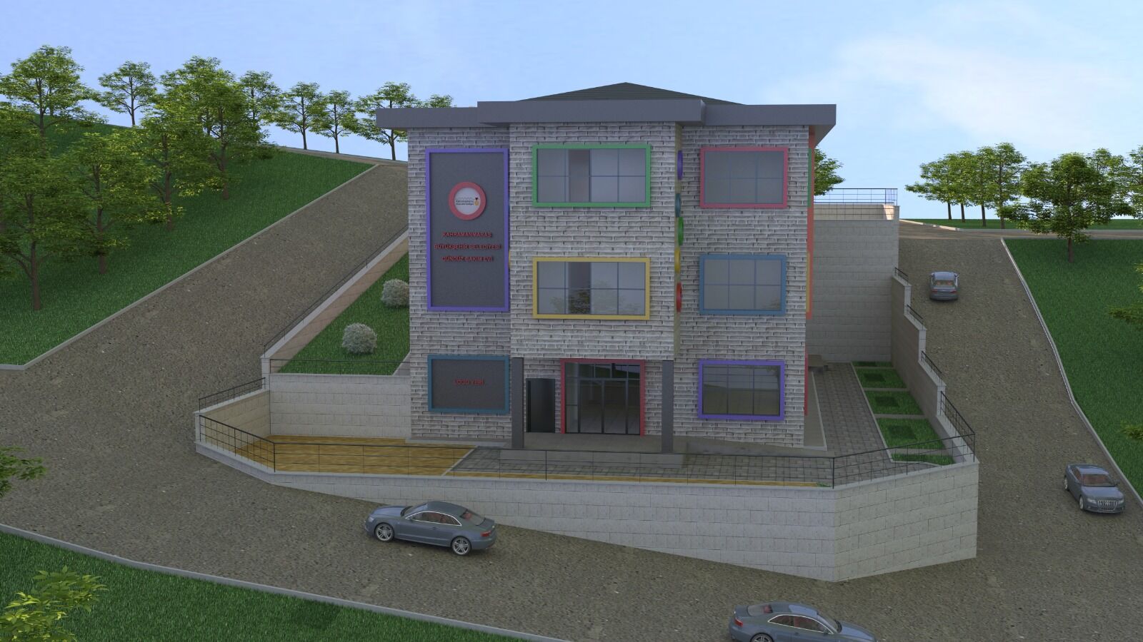 Proje Gorselleri2