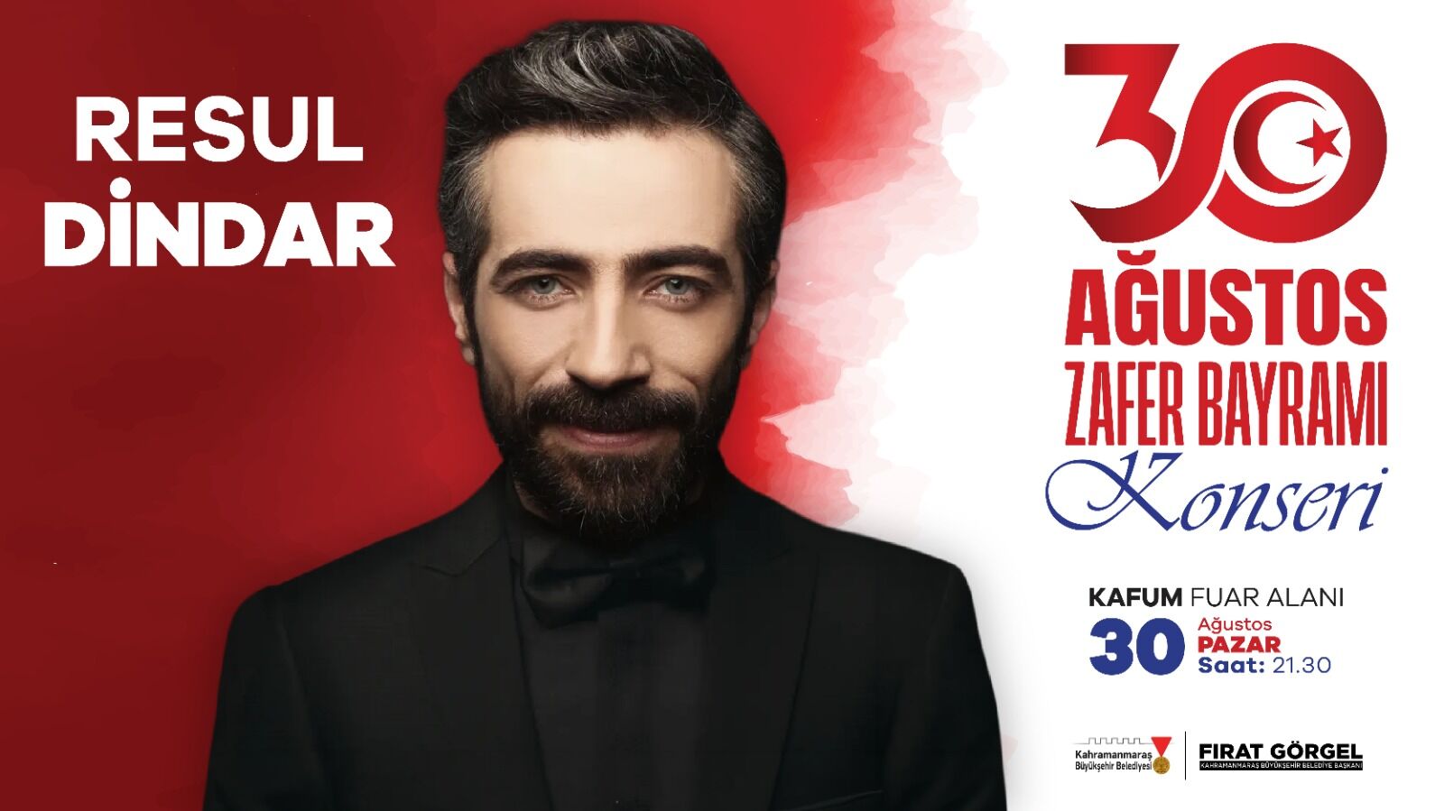 Resul Dindar