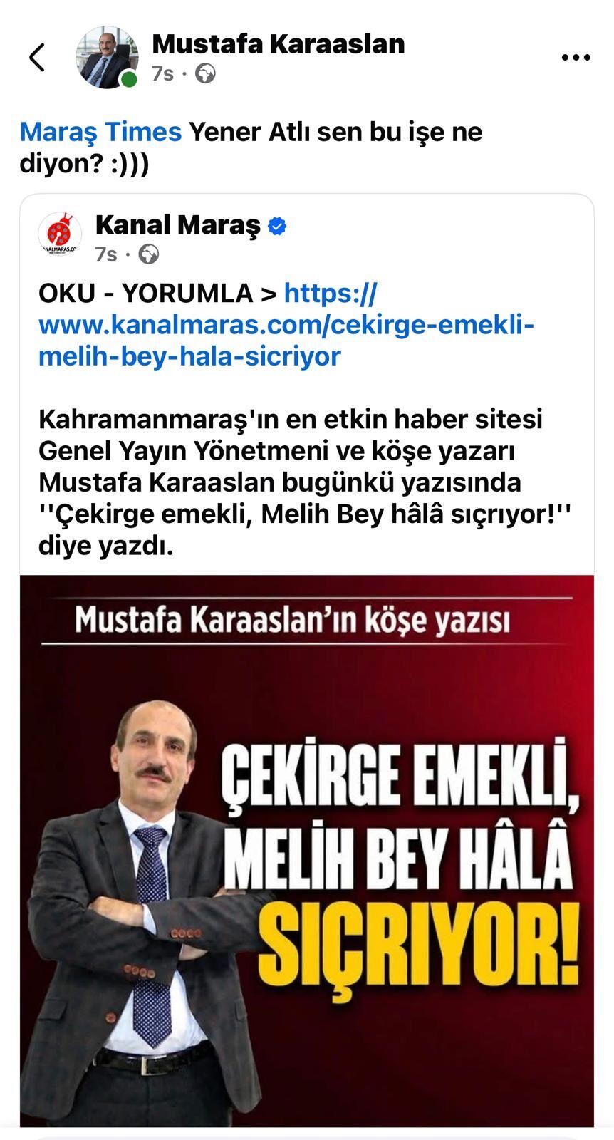 77Bad6C9 B5B3 4269 Bef9 4D49D28C44Ae