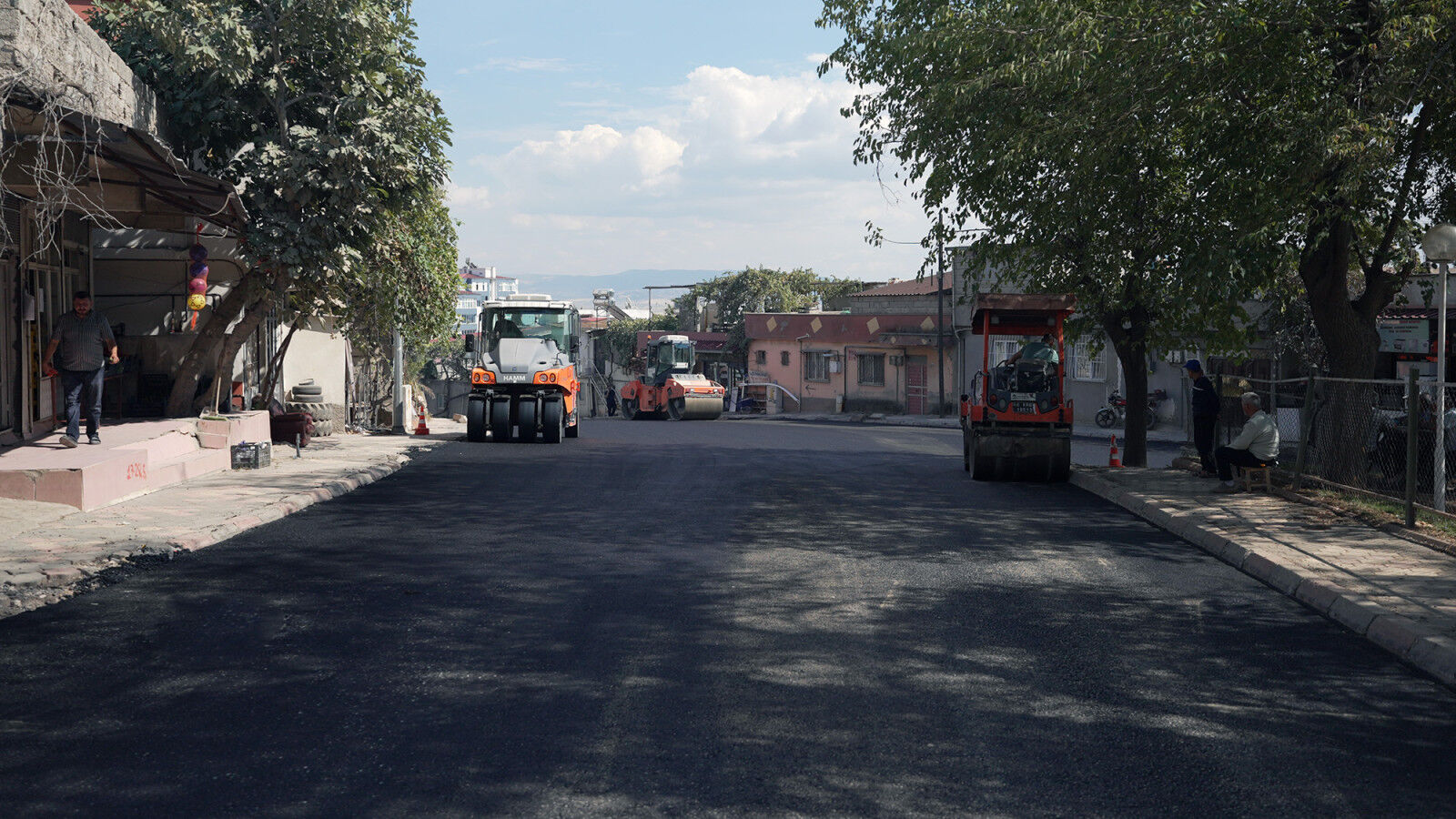 Abdulhamidhan Mahallesi 29. Sokak5