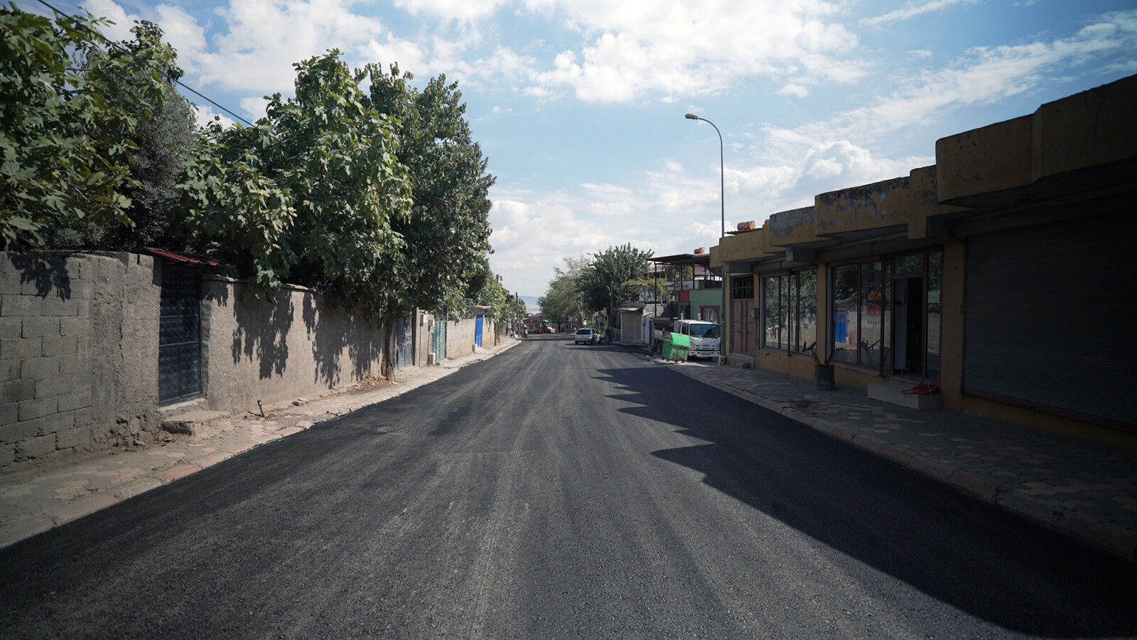 Abdulhamidhan Mahallesi 29. Sokak8