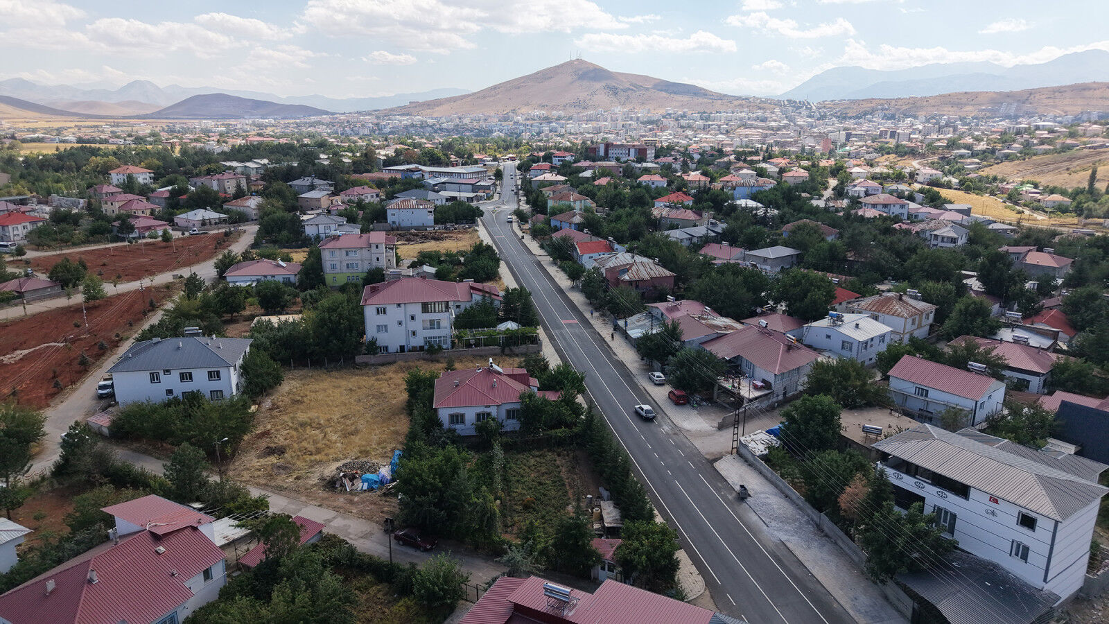 Afsin Alpaslan Mahallesi4-1