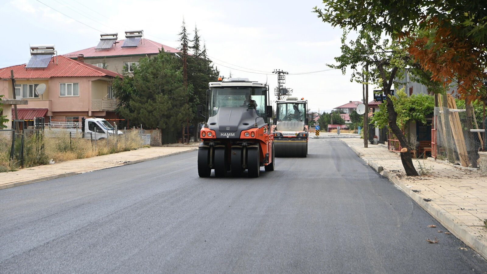 Afsin Alpaslan Mahallesi9