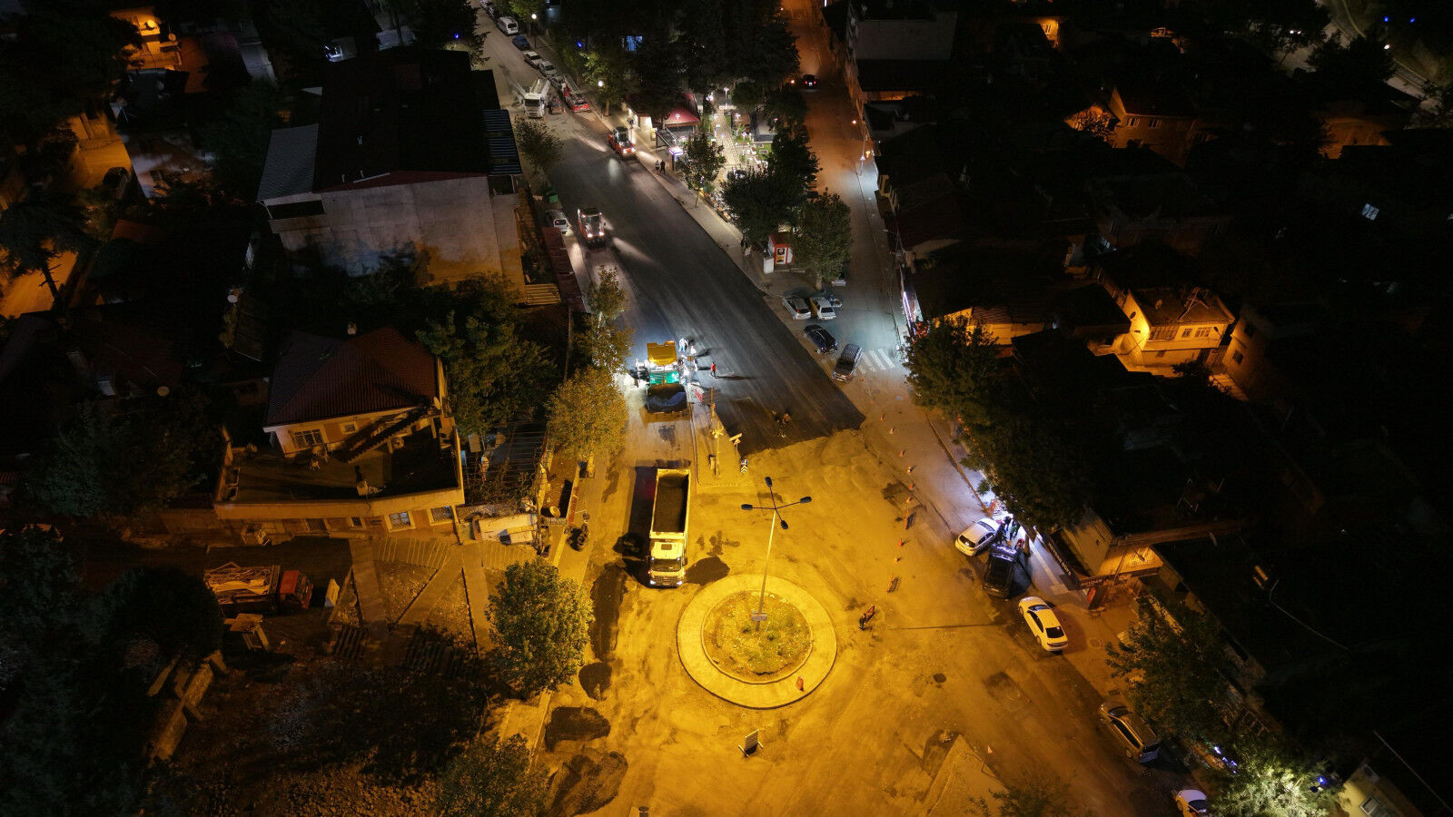 Bayazitli Bulvari5