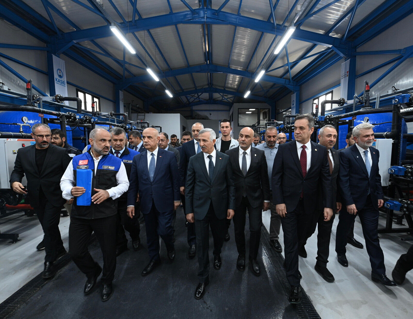 Acilis Programi12
