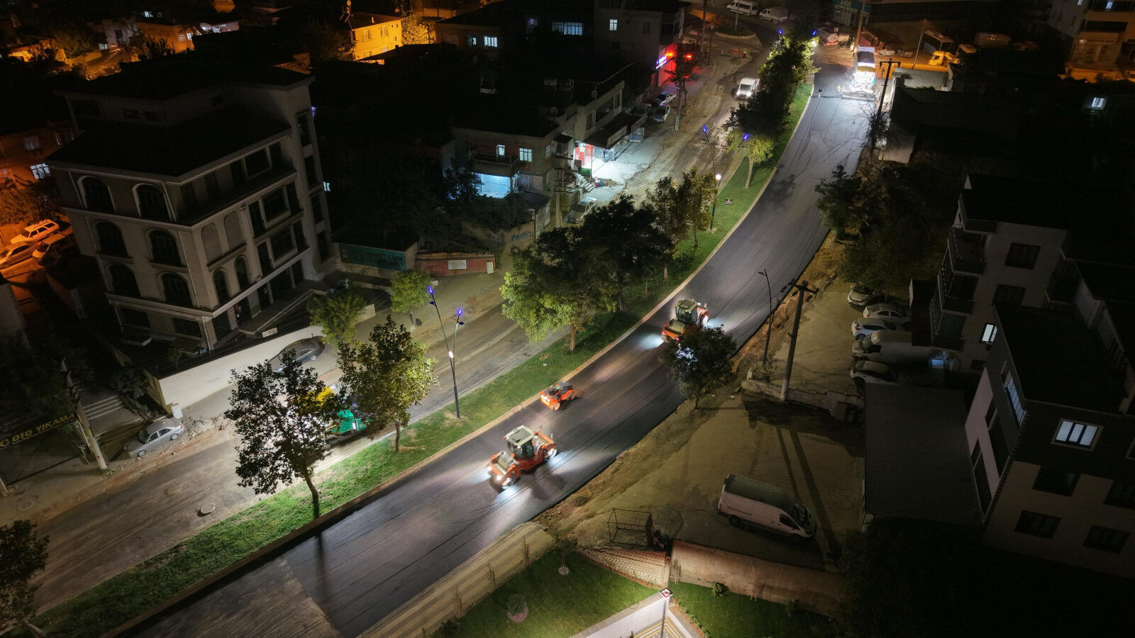Ahmet Uncu Caddesi9