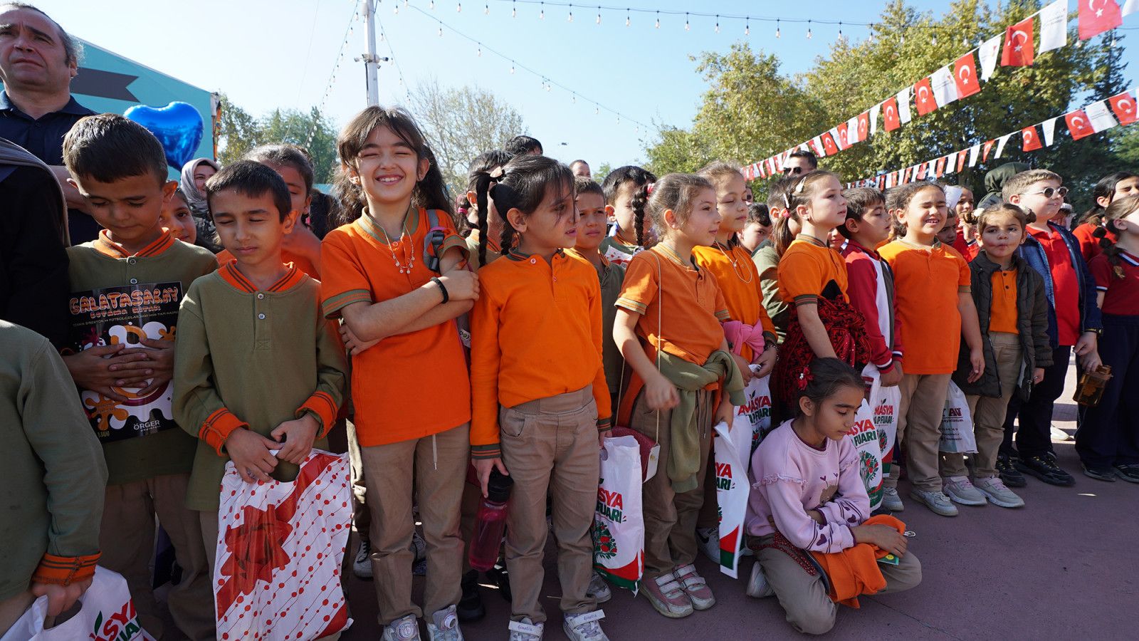Bilim Senligi2