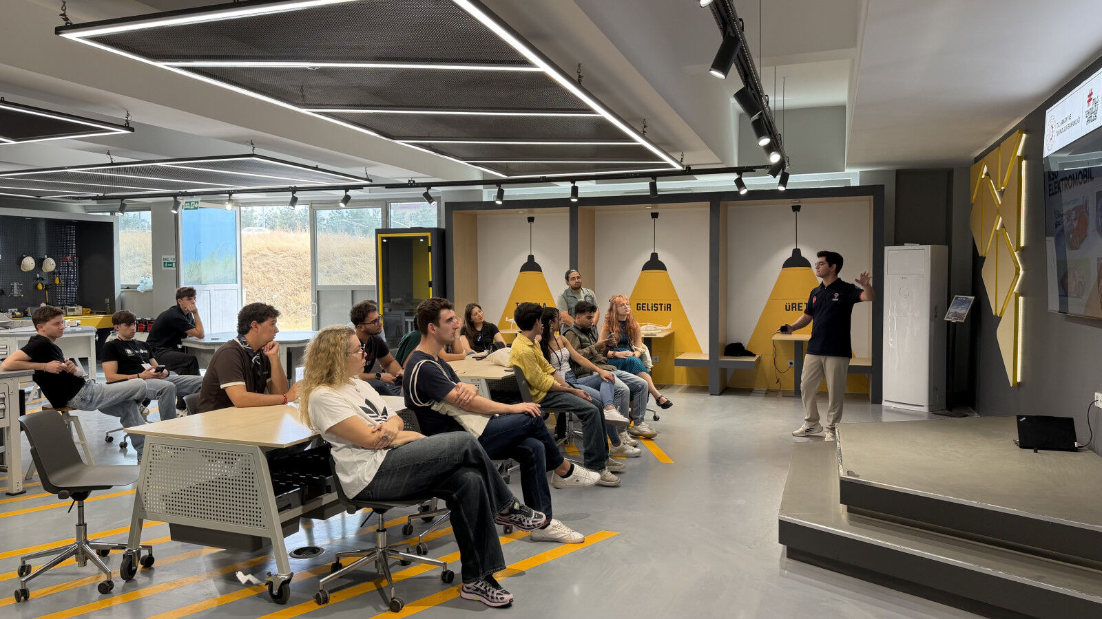 Erasmus Programi3