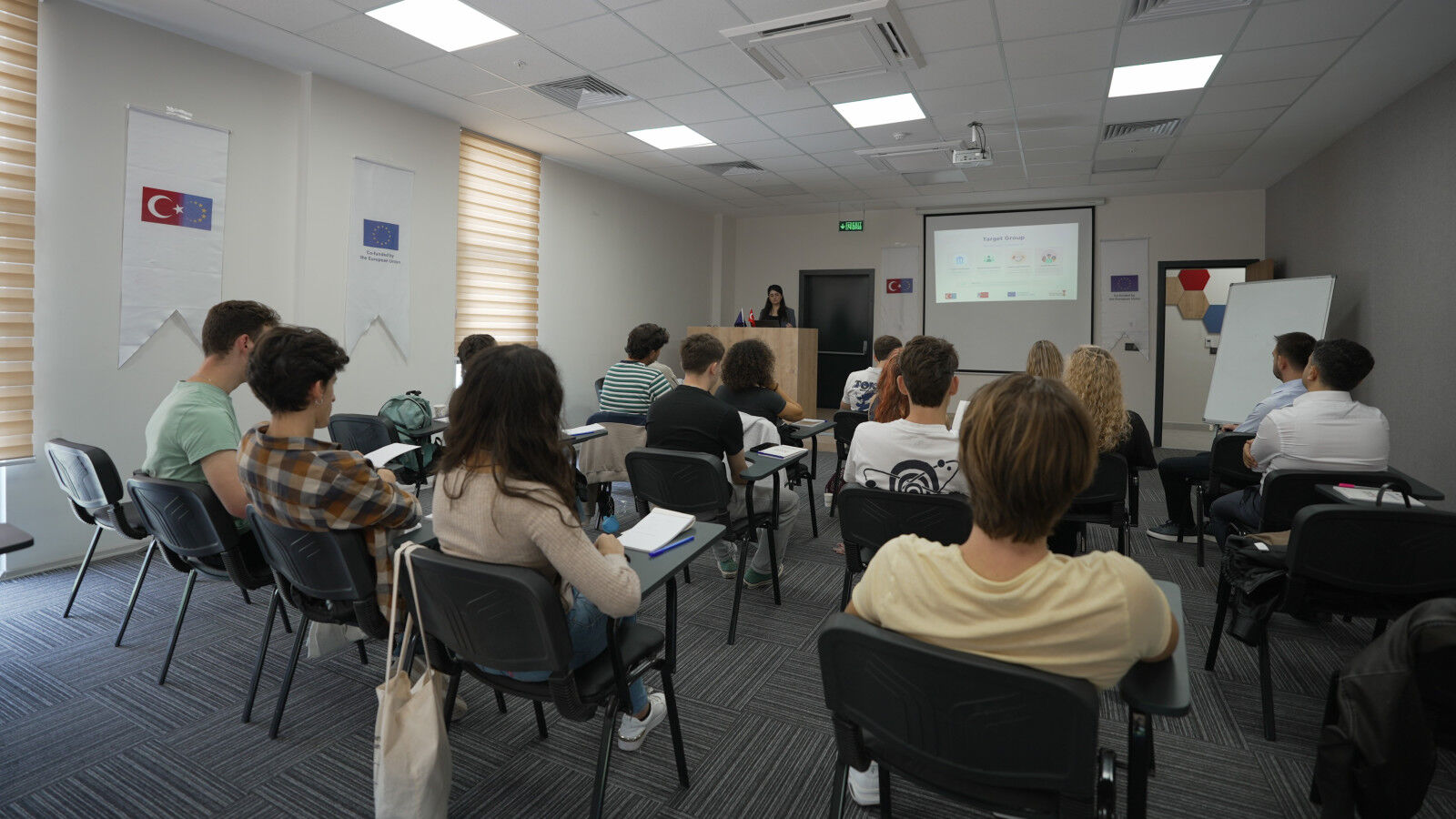 Erasmus Programi6