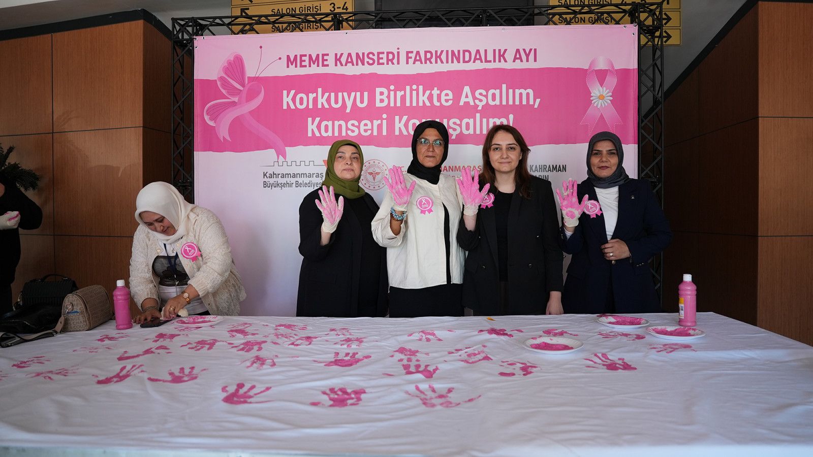 Farkindalik Programi1